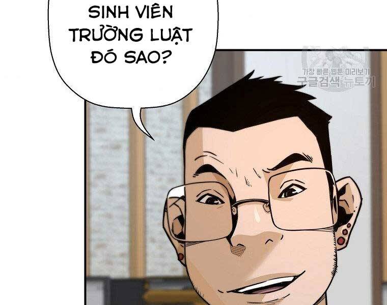 Sự Trở Lại Của Huyền Thoại Chapter 53 - 113