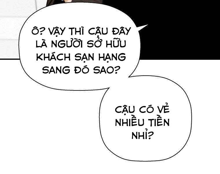 Sự Trở Lại Của Huyền Thoại Chapter 53 - 117