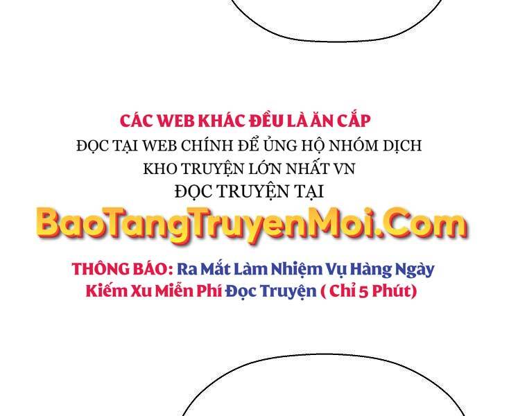 Sự Trở Lại Của Huyền Thoại Chapter 53 - 121