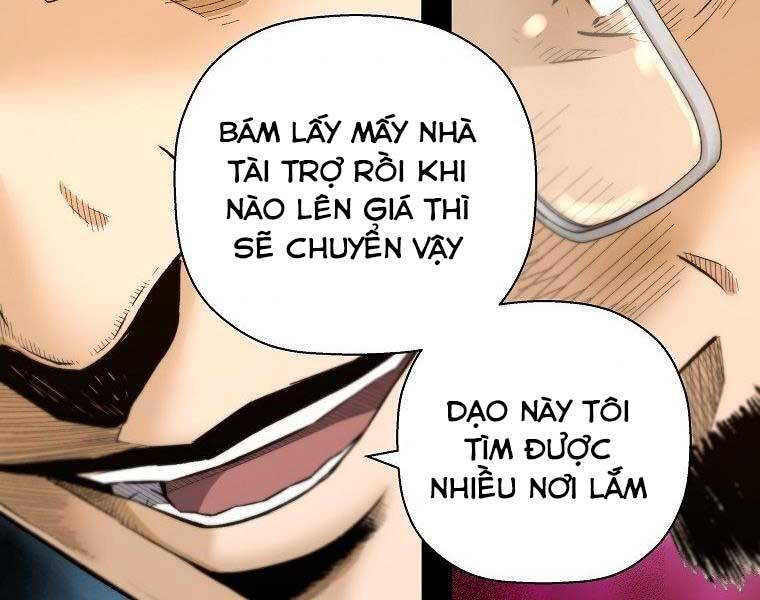 Sự Trở Lại Của Huyền Thoại Chapter 53 - 14