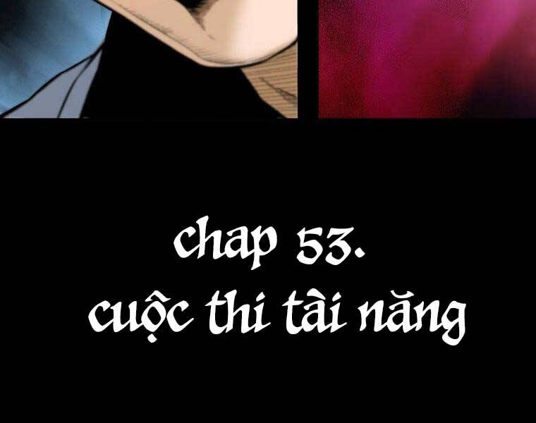 Sự Trở Lại Của Huyền Thoại Chapter 53 - 15