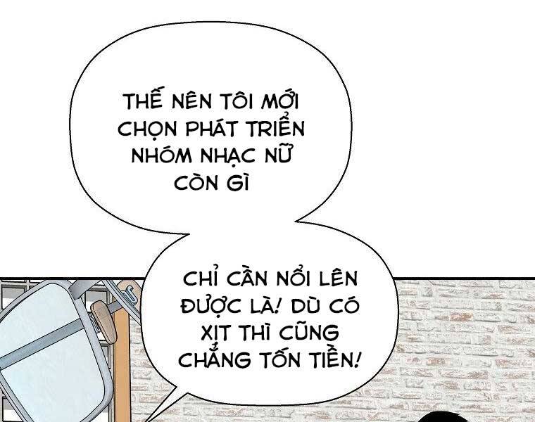 Sự Trở Lại Của Huyền Thoại Chapter 53 - 18