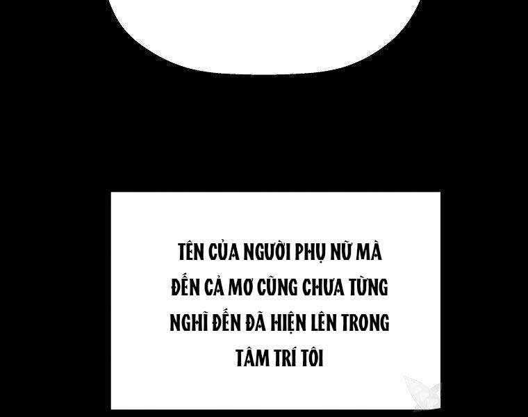 Sự Trở Lại Của Huyền Thoại Chapter 53 - 177