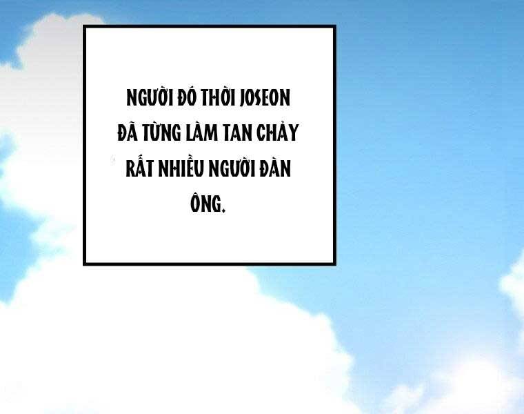 Sự Trở Lại Của Huyền Thoại Chapter 53 - 184