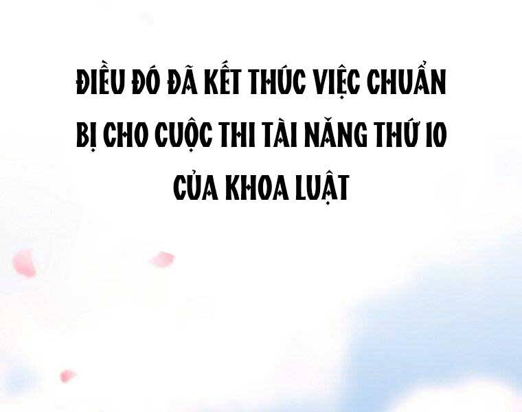 Sự Trở Lại Của Huyền Thoại Chapter 53 - 190