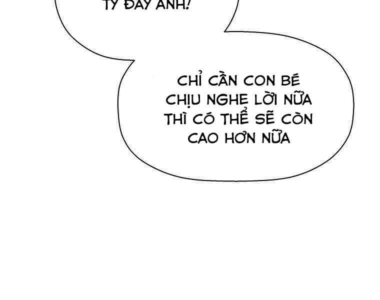 Sự Trở Lại Của Huyền Thoại Chapter 53 - 20