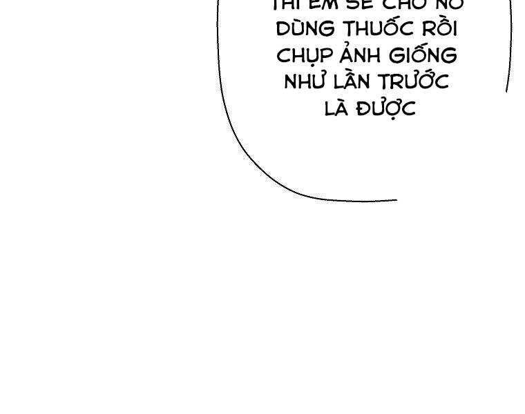 Sự Trở Lại Của Huyền Thoại Chapter 53 - 27