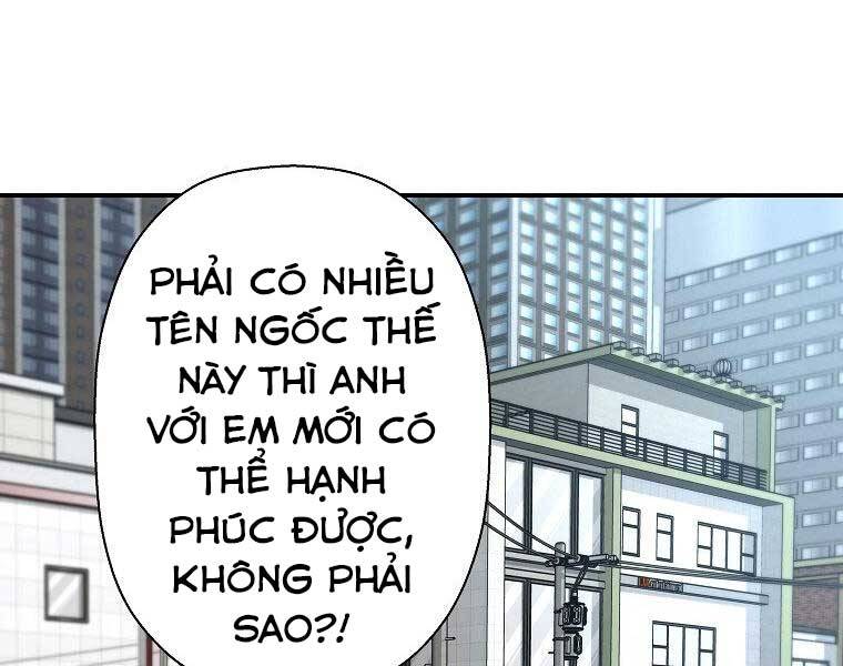 Sự Trở Lại Của Huyền Thoại Chapter 53 - 35