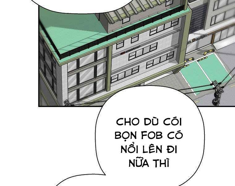 Sự Trở Lại Của Huyền Thoại Chapter 53 - 5