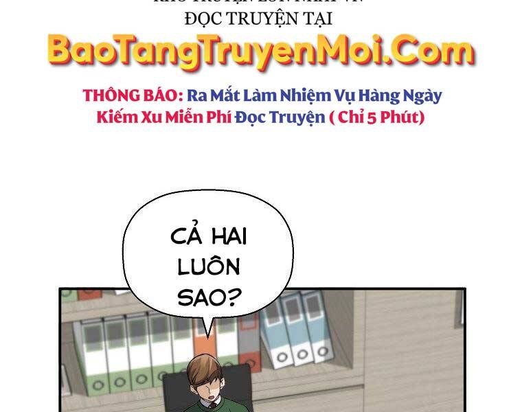 Sự Trở Lại Của Huyền Thoại Chapter 53 - 49