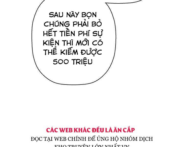 Sự Trở Lại Của Huyền Thoại Chapter 53 - 6