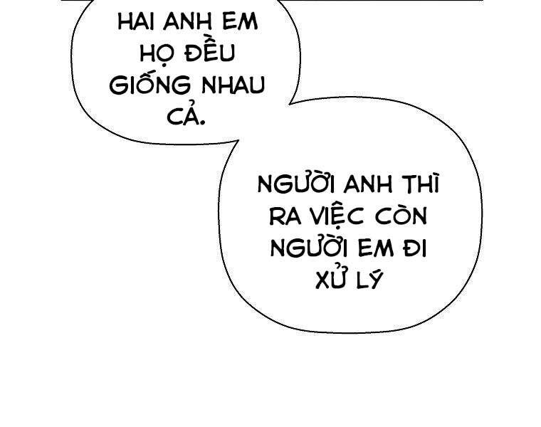 Sự Trở Lại Của Huyền Thoại Chapter 53 - 51