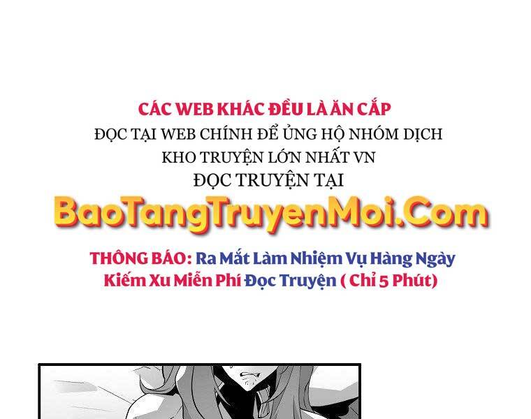 Sự Trở Lại Của Huyền Thoại Chapter 53 - 58