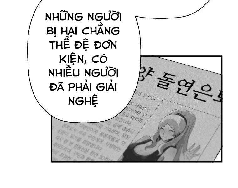 Sự Trở Lại Của Huyền Thoại Chapter 53 - 60