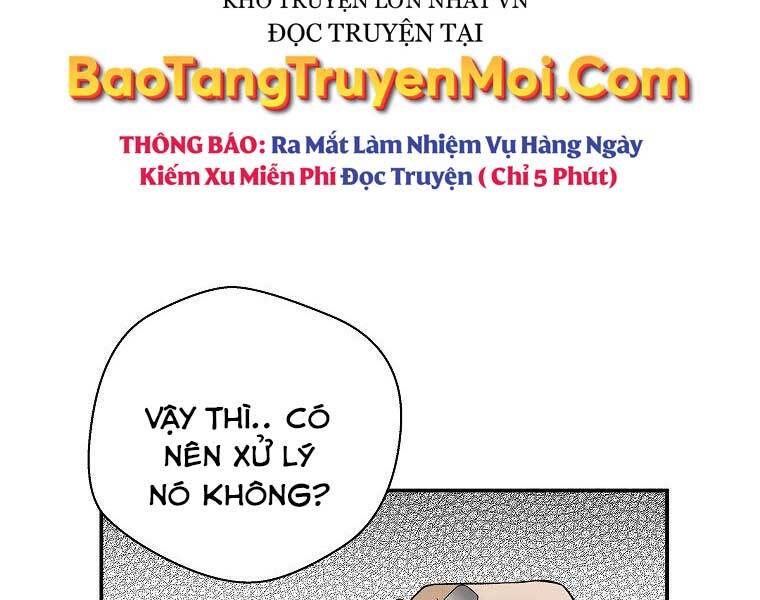 Sự Trở Lại Của Huyền Thoại Chapter 53 - 7