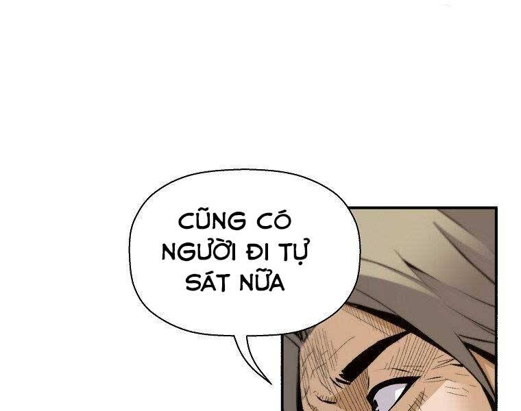 Sự Trở Lại Của Huyền Thoại Chapter 53 - 61