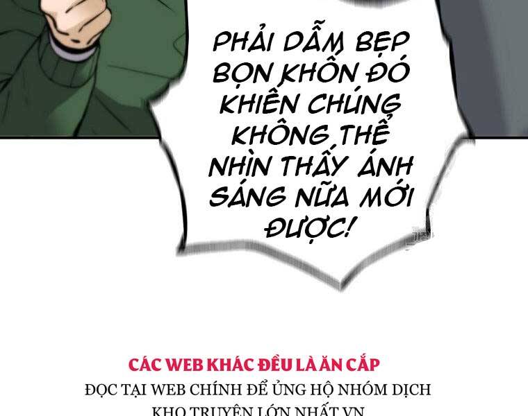 Sự Trở Lại Của Huyền Thoại Chapter 53 - 67