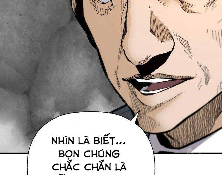 Sự Trở Lại Của Huyền Thoại Chapter 53 - 72