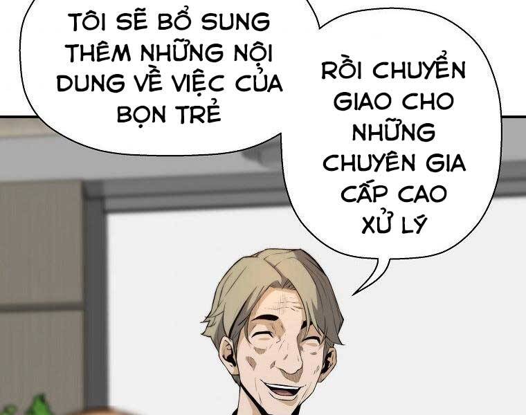 Sự Trở Lại Của Huyền Thoại Chapter 53 - 74