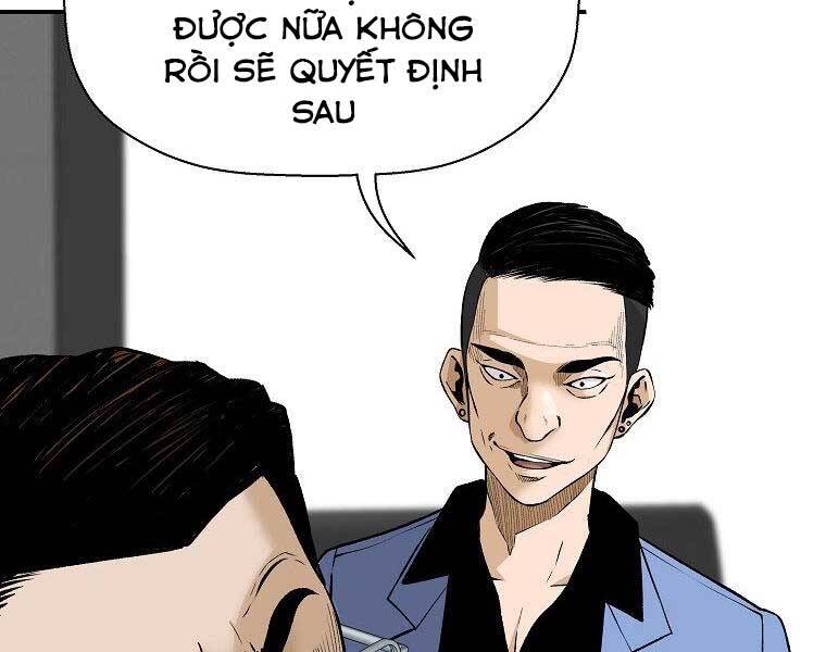 Sự Trở Lại Của Huyền Thoại Chapter 53 - 10