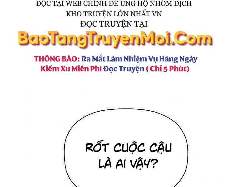 Sự Trở Lại Của Huyền Thoại Chapter 53 - 92