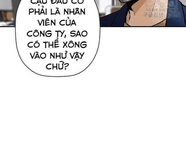 Sự Trở Lại Của Huyền Thoại Chapter 53 - 94