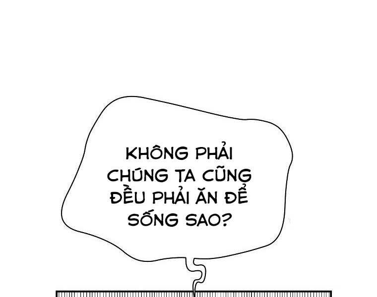 Sự Trở Lại Của Huyền Thoại Chapter 53 - 95