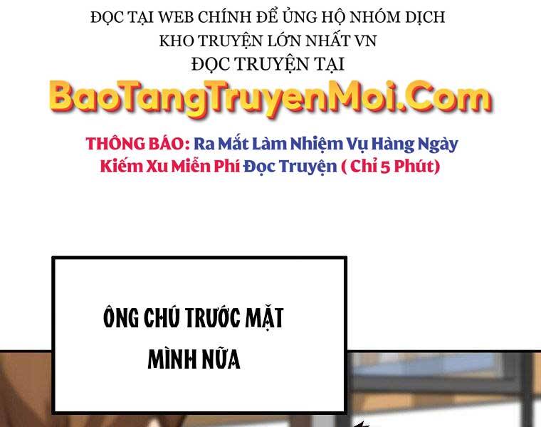 Sự Trở Lại Của Huyền Thoại Chapter 53 - 100