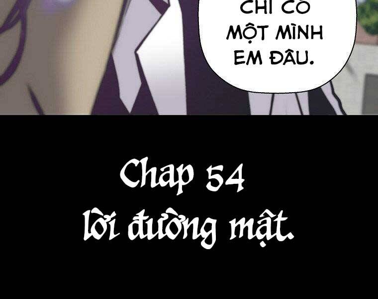 Sự Trở Lại Của Huyền Thoại Chapter 54 - 13