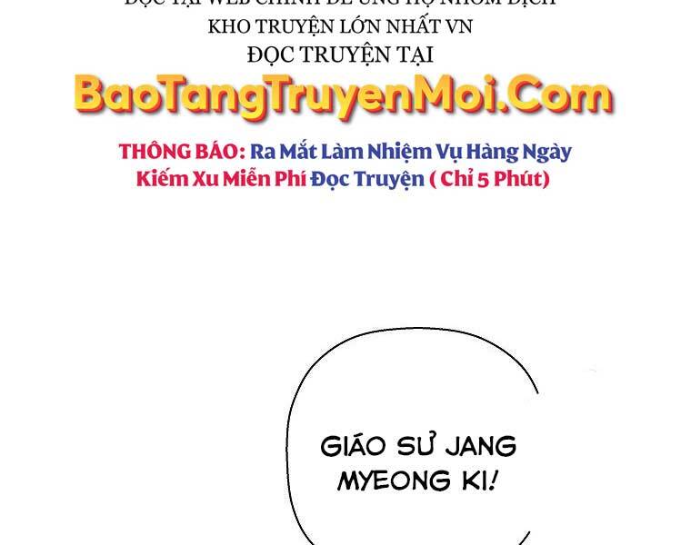 Sự Trở Lại Của Huyền Thoại Chapter 54 - 159