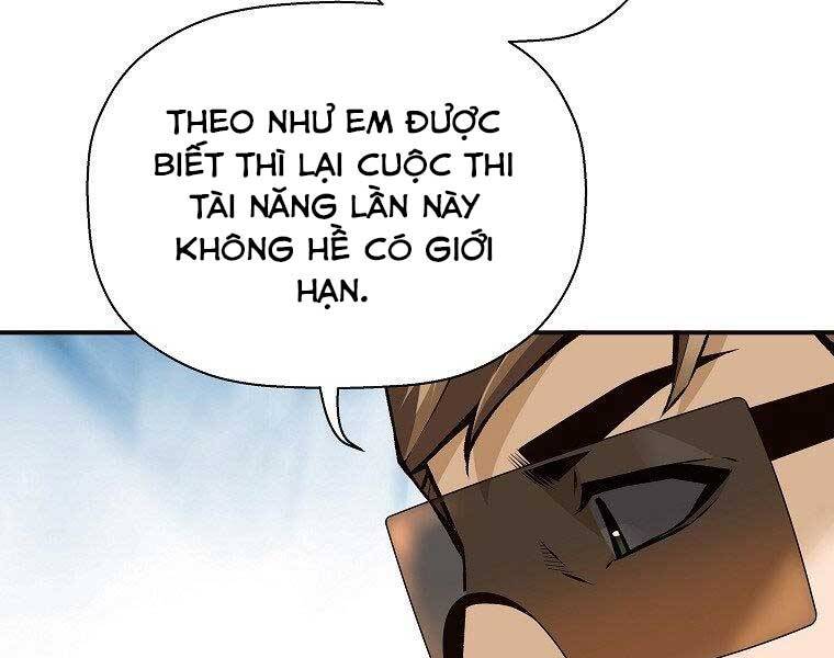 Sự Trở Lại Của Huyền Thoại Chapter 54 - 160