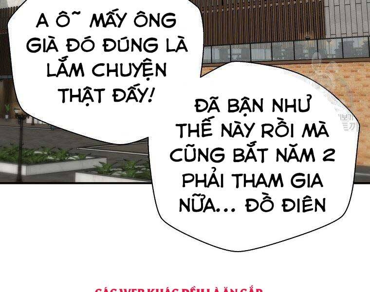 Sự Trở Lại Của Huyền Thoại Chapter 54 - 17