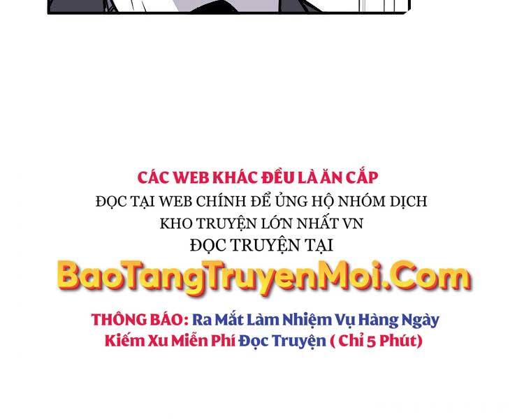 Sự Trở Lại Của Huyền Thoại Chapter 54 - 167