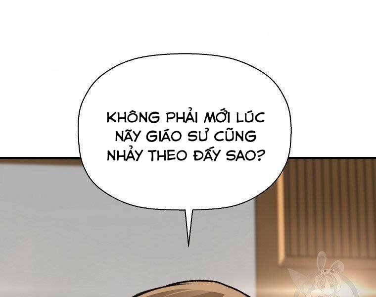 Sự Trở Lại Của Huyền Thoại Chapter 54 - 168