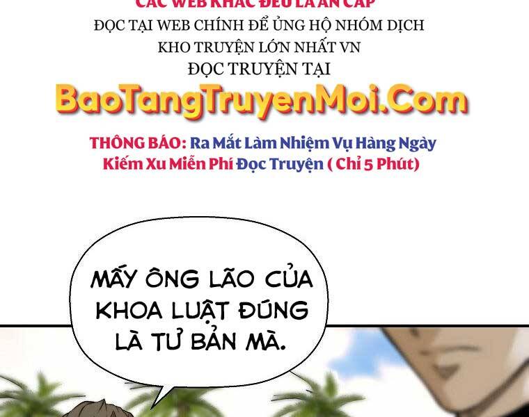 Sự Trở Lại Của Huyền Thoại Chapter 54 - 18