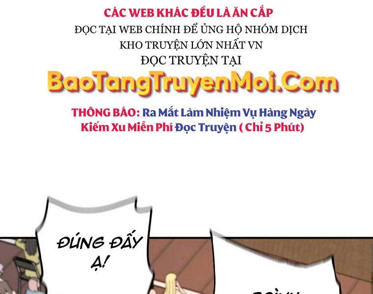 Sự Trở Lại Của Huyền Thoại Chapter 54 - 172