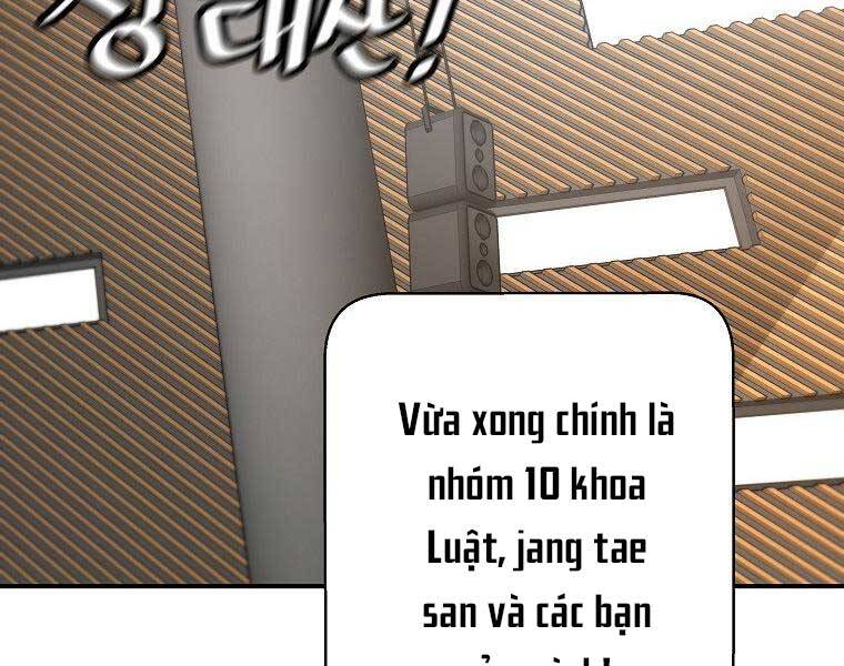 Sự Trở Lại Của Huyền Thoại Chapter 54 - 176