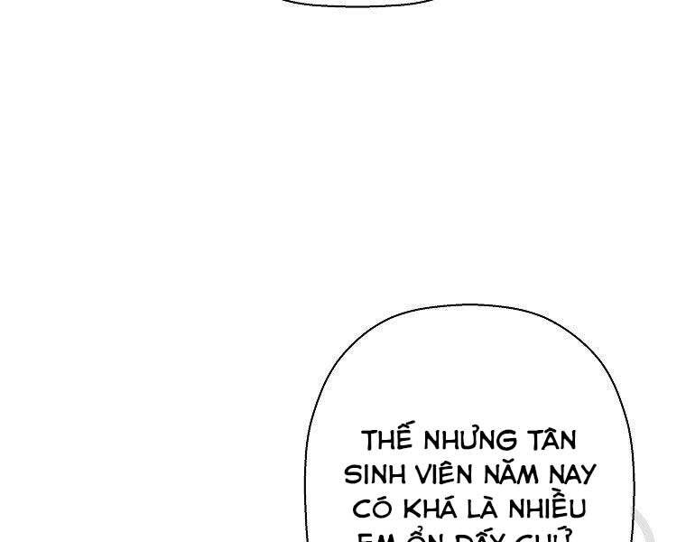 Sự Trở Lại Của Huyền Thoại Chapter 54 - 20