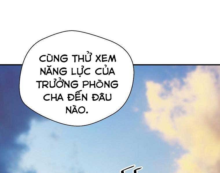 Sự Trở Lại Của Huyền Thoại Chapter 54 - 192