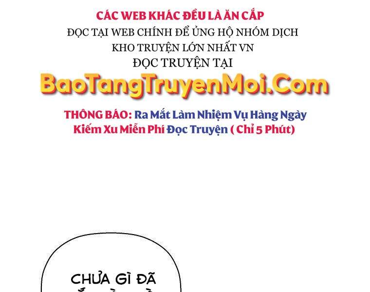 Sự Trở Lại Của Huyền Thoại Chapter 54 - 30