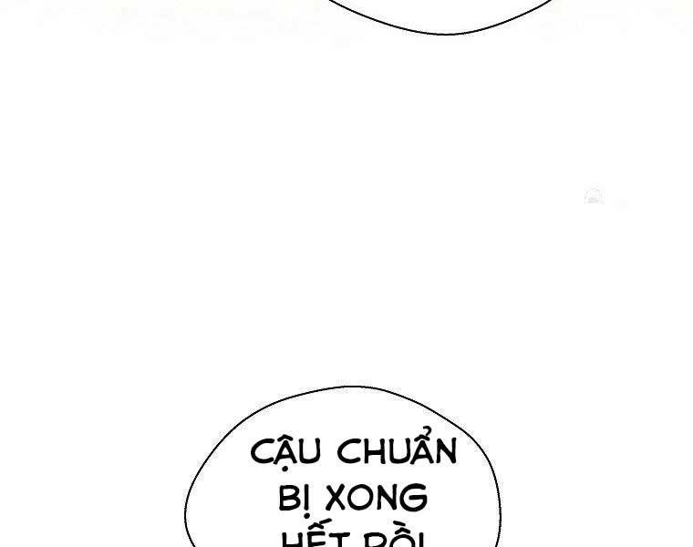 Sự Trở Lại Của Huyền Thoại Chapter 54 - 4