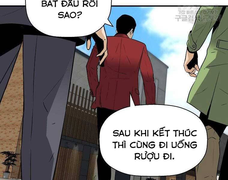 Sự Trở Lại Của Huyền Thoại Chapter 54 - 31