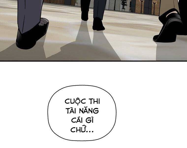 Sự Trở Lại Của Huyền Thoại Chapter 54 - 32