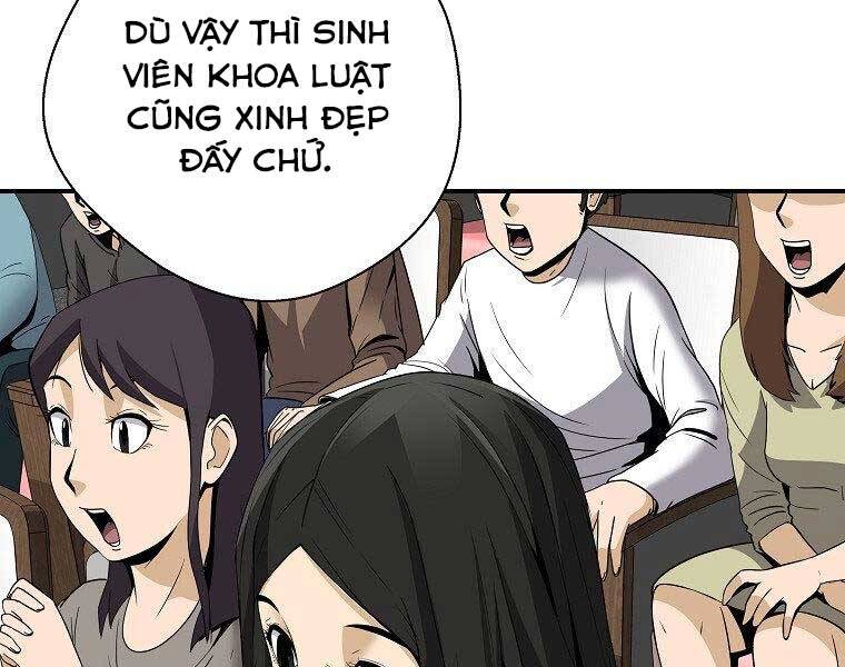 Sự Trở Lại Của Huyền Thoại Chapter 54 - 47