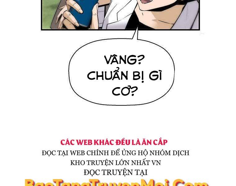 Sự Trở Lại Của Huyền Thoại Chapter 54 - 6