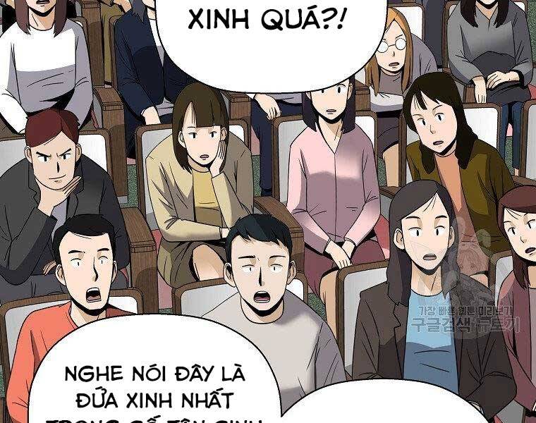 Sự Trở Lại Của Huyền Thoại Chapter 54 - 55