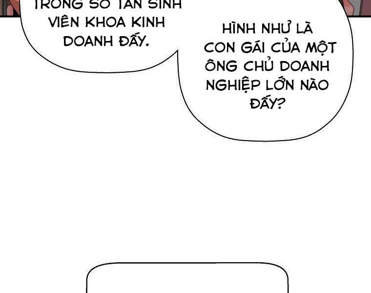 Sự Trở Lại Của Huyền Thoại Chapter 54 - 56