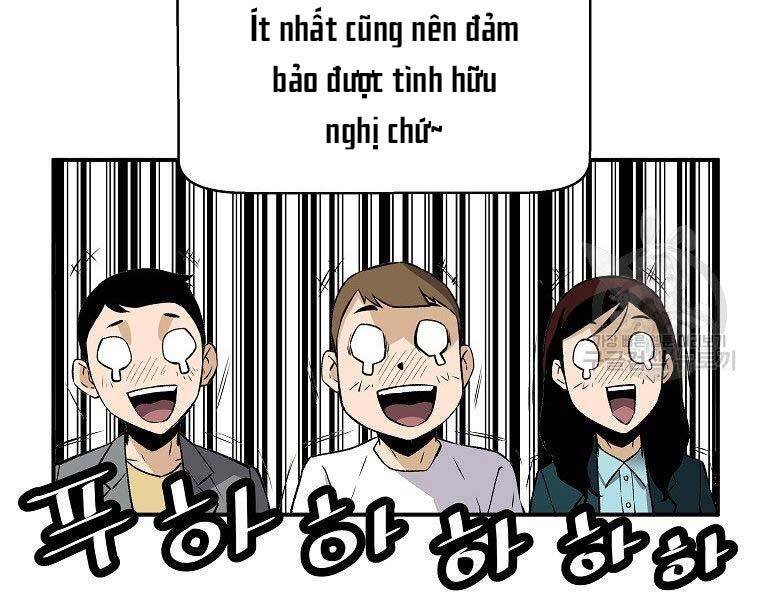 Sự Trở Lại Của Huyền Thoại Chapter 54 - 57