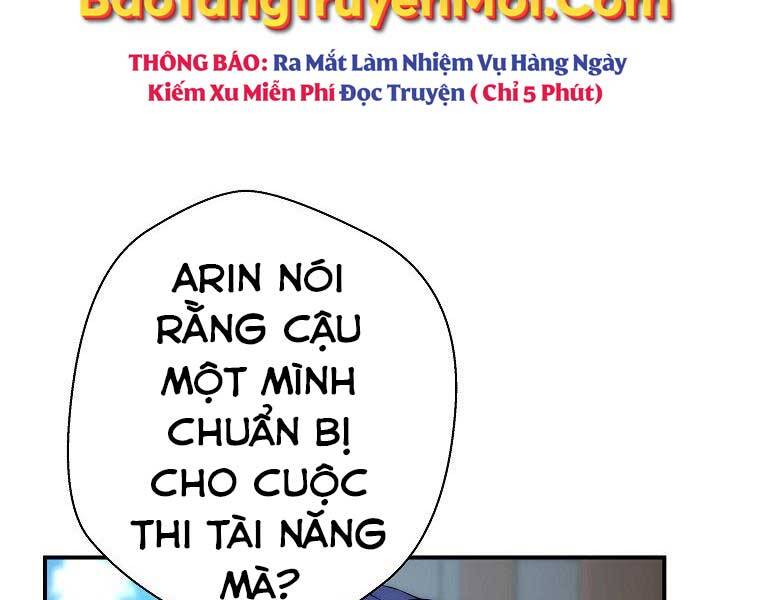 Sự Trở Lại Của Huyền Thoại Chapter 54 - 7