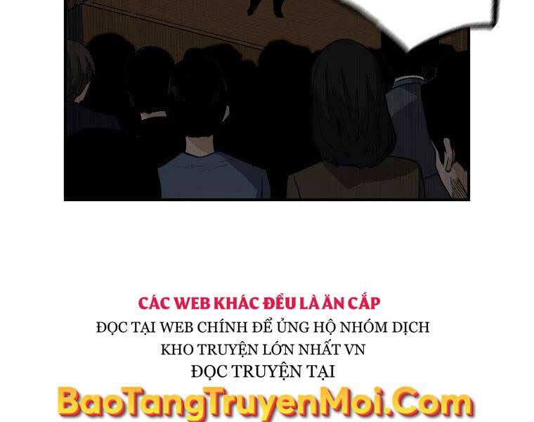 Sự Trở Lại Của Huyền Thoại Chapter 54 - 66